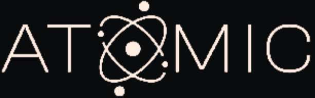 Atomic